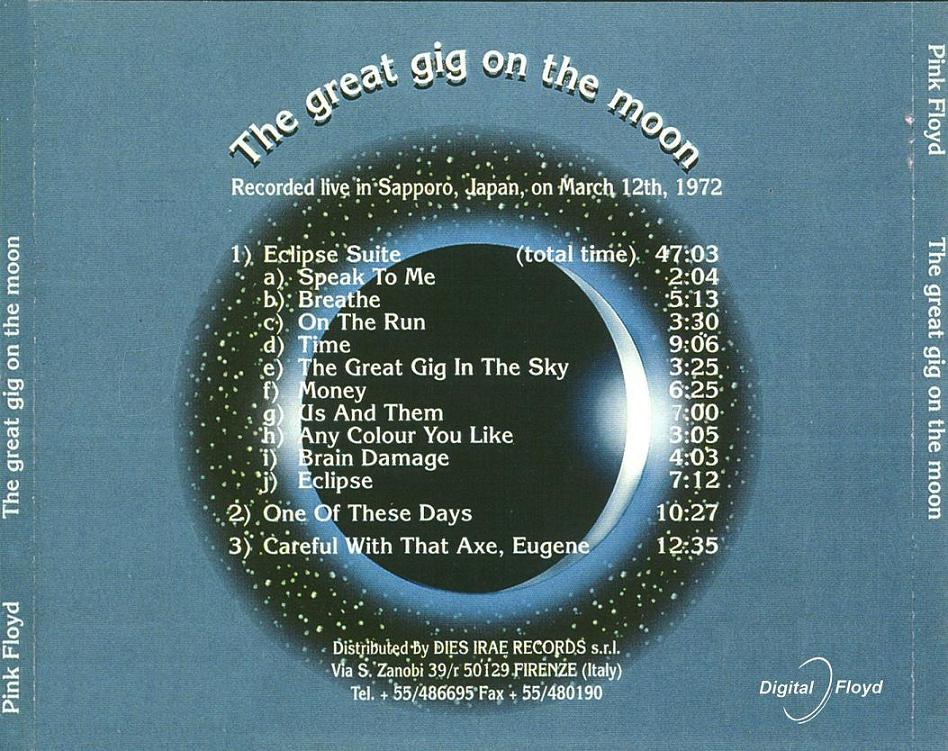 1972-03-13-The_great_gig_on_the_moon-back